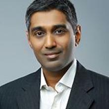 Photo of Hari Narayan